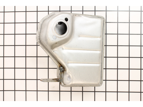 9277558-1-M-Tecumseh-37595A-Muffler