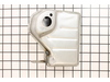 Muffler – Part Number: 37595A