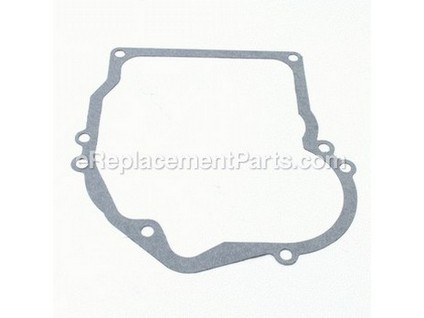 9277563-1-M-Tecumseh-37609-Gasket, Mounting