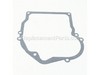 9277563-1-S-Tecumseh-37609-Gasket, Mounting