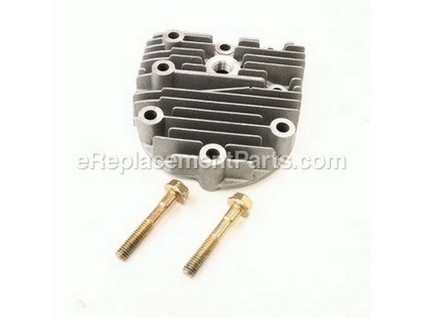 9277577-1-M-Tecumseh-37675-Head-Cylinder
