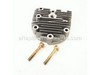 9277577-1-S-Tecumseh-37675-Head-Cylinder