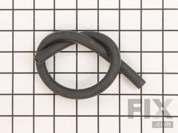 9277619-1-M-Tecumseh-37963-Line-fuel, Low Permeation (16.