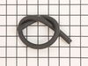 Line-fuel, Low Permeation (16. – Part Number: 37963