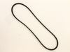 Belt – Part Number: 37X105MA