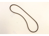 Belt, 4l Motion Drive – Part Number: 37X110MA