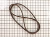 Belt - Primary Drive – Part Number: 37X112MA
