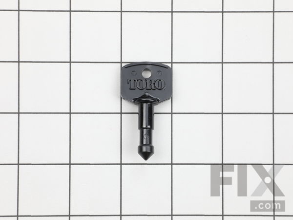 9277674-1-M-Toro-38-8310-Key