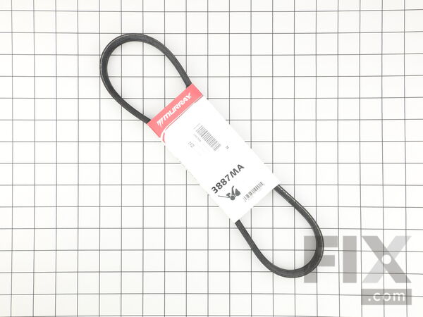 9277720-1-M-Murray-3887MA-Belt