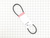 9277720-2-S-Murray-3887MA-Belt