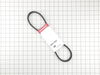 9277720-3-S-Murray-3887MA-Belt