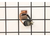 Brush Set – Part Number: 390204