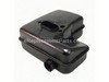 Muffler – Part Number: 390316A