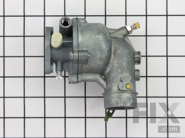 9277805-1-M-Briggs and Stratton-390323-Carburetor