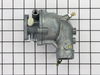 Carburetor – Part Number: 390323