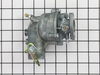 9277805-2-S-Briggs and Stratton-390323-Carburetor