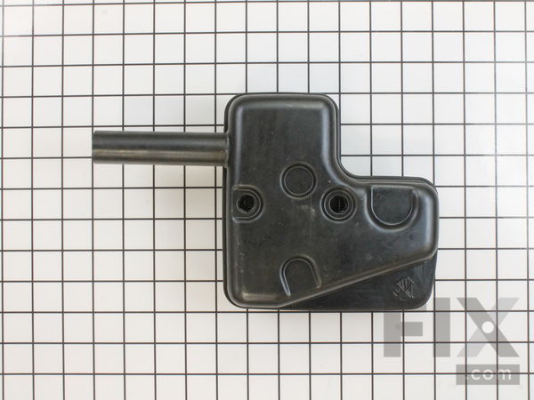 9277807-1-M-Tecumseh-390325-Muffler