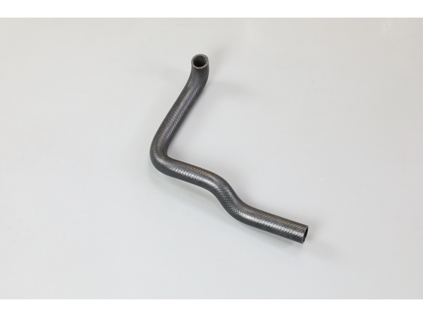 9277823-1-M-Kawasaki-39062-2058-Hose-cooling