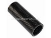 Hose-Cooling-24X31X80 – Part Number: 39062-2059