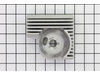 Cooler-oil – Part Number: 39067-7008
