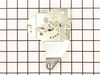 Bracket-control – Part Number: 390670