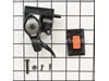 Lever-Throttle – Part Number: 39075-2180