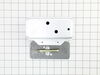 Muffler Inc. 274 & 277 – Part Number: 391031