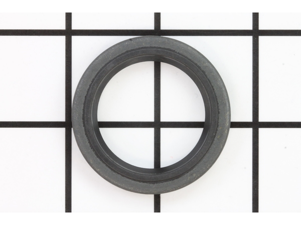 9277860-1-M-Briggs and Stratton-391086S-Engine Oil Seal