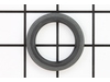 Engine Oil Seal – Part Number: 391086S
