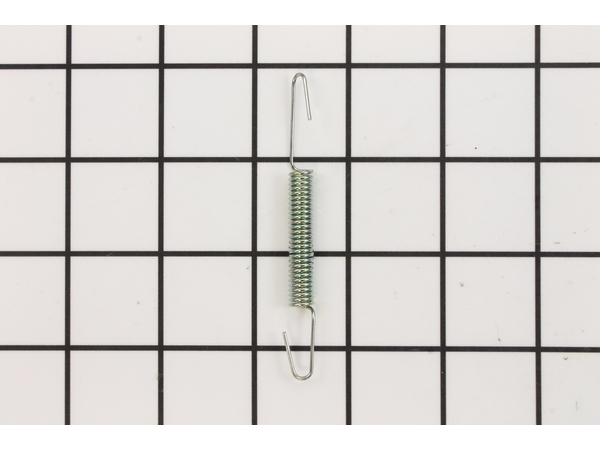 9277872-1-M-Kawasaki-39129-2052-Spring-Governor