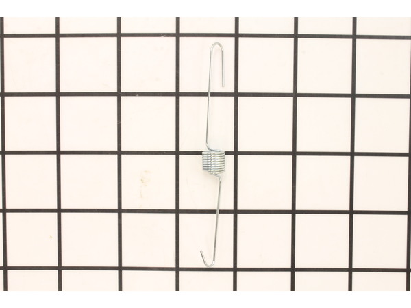 9277875-1-M-Kawasaki-39129-2067-Spring-Governor