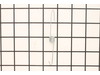 9277875-1-S-Kawasaki-39129-2067-Spring-Governor