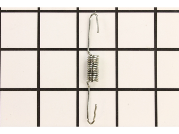 9277877-1-M-Kawasaki-39129-2082-Spring-Governor