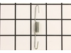 Spring-Governor – Part Number: 39129-2082
