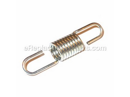 9277878-1-M-Kawasaki-39129-7004-Governor Spring
