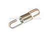 9277878-1-S-Kawasaki-39129-7004-Governor Spring