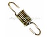 9277880-1-S-Kawasaki-39129-7012-Spring-Governor