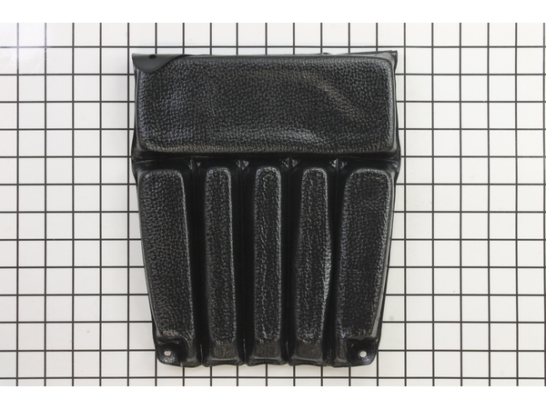 9277886-1-M-Kawasaki-39156-2074-Pad,frame