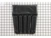 Pad,frame – Part Number: 39156-2074
