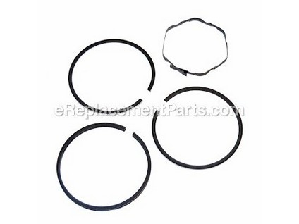 9277897-1-M-Briggs and Stratton-391654-Ring Set-std