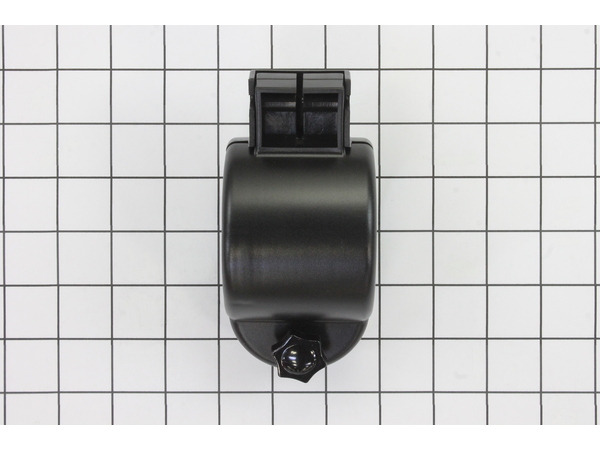 9277929-1-M-Kawasaki-39183-W001-Band-assy