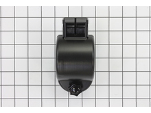 Band-assy – Part Number: 39183-W001