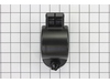 Band-assy – Part Number: 39183-W001