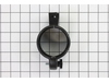9277929-2-S-Kawasaki-39183-W001-Band-assy