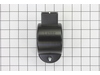 9277929-3-S-Kawasaki-39183-W001-Band-assy