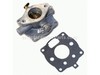 Body-upper Carb – Part Number: 392032