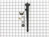 Dipstick/tube Assembly – Part Number: 392066