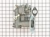 Carburetor – Part Number: 392235