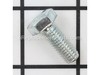 Hhcs, M8 X 20 – Part Number: 39253GS