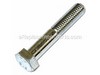 Hhcs, M8 - 1.25 X 45 – Part Number: 39287GS
